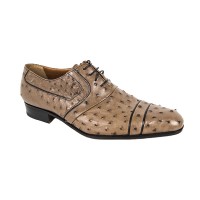 Moreschi 37756